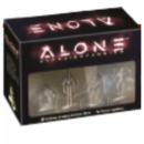 Alone: Alpha Expansion (EN)