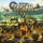 Quartermaster General: WW2 - Total War (EN)