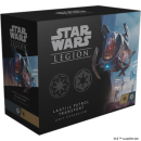 Star Wars Legion - LAAT/Ie Patrol Transport Unit (EN)