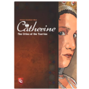 Catherine: The Cities of the Tsarina (EN)