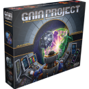 Gaia Project (EN)