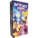 Riftforce: Beyond (EN)