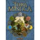 Terra Mystica (EN)