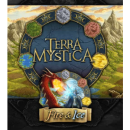 Terra Mystica: Fire & Ice (EN)