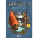 Terra Mystica: Merchants of the Seas (EN)