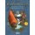 Terra Mystica: Merchants of the Seas (EN)