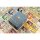 Terra Mystica: Big Box (EN)