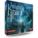 Knight Fall (EN)