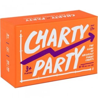 Charty Party (EN)