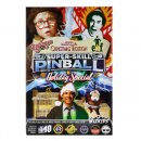 Super-Skill Pinball: Holiday Special (EN)