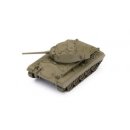 World of Tanks: American (M24 Chaffee) (DE)