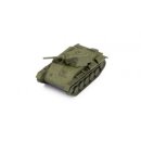 World of Tanks: Soviet (T-70) (DE)
