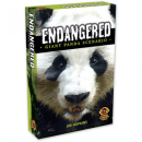 Endangered Panda Module (EN)