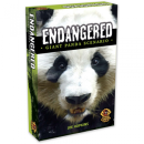 Endangered: Panda Module (EN)