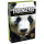 Endangered: Panda Module (EN)