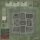 Tiny Epic Zombies: Game Mat (EN)