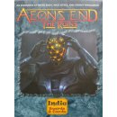 Aeons End: The Ruins (EN)