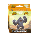 King of Tokyo: Monster Pack - King Kong (EN)