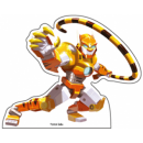 King of Tokyo & King of New York: Monster Pack -...