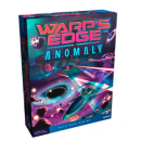 Warps Edge: Anomaly Expansion (EN)