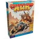 Wreckland Run (EN)