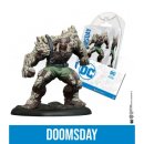DC Miniature Game: Doomsday (EN)