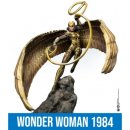 DC Miniature Game: Wonder Woman 1984 (EN)
