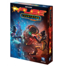 FUSE: Countdown (EN)