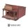 Warcradle Scenics: Red Oak - Post Office (EN)