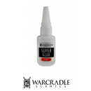 Warcradle Scenics: Super Glue (EN)