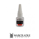 Warcradle Scenics: Plastic Glue (EN)