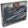 Dystopian Wars: Scandinavian Frontline Squadrons (EN)