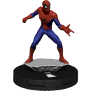 Marvel HeroClix: Spider-Man Beyond Amazing Play at Home...
