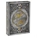 The Other Side: Poker Fate Deck EARTH (EN)