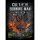 The Other Side: Cult of the Burning Man Fate Deck (EN)