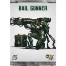 The Other Side: Rail Gunner (EN)