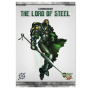The Other Side: Lord Of Steel (EN)