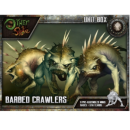 The Other Side: Barbed Crawlers (EN)