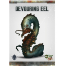 The Other Side: Devouring Eel (EN)