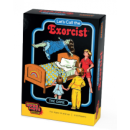 Steven Rhodes Games Vol. 2 - Lets Call the Exorcist (EN)