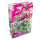 Epic Encounters: Arena of the Undead Horde (EN)