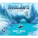 Endless Winter Paleoamericans Rivers and Rafts (EN)