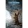 Endless Winter: Paleoamericans Cave Paintings (EN)