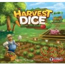 Harvest Dice Hang Tab Version Reprint (EN)