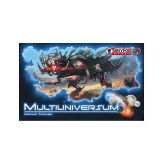 Multiuniversum (EN)
