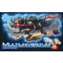 Multiuniversum (EN)