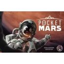 Pocket Mars (EN)