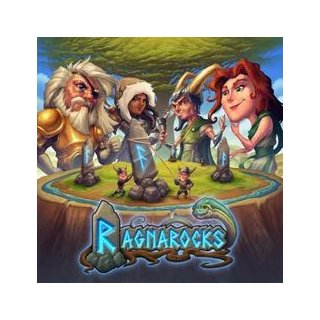 Ragnarocks (EN)