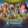 Ragnarocks (EN)