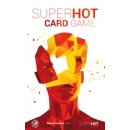 Superhot (EN)